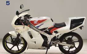HONDA NS-1 AC12