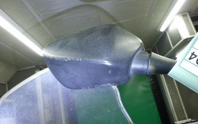 HONDA NC700X 2012 RC63