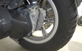 YAMAHA TRICITY 125 SE82J