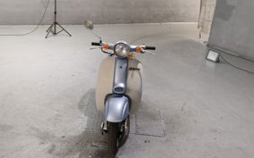 HONDA GIORNO AF24