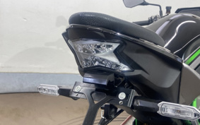 KAWASAKI NINJA H2 2020 ZRT00K