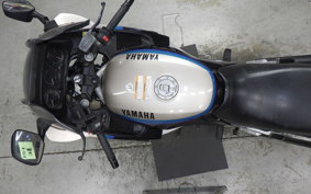 YAMAHA FJ1200 ABS 1996 3XW
