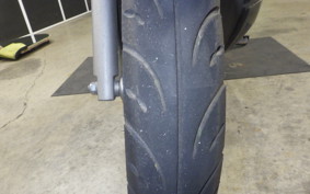 HONDA LEAD 110 JF19