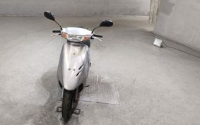 HONDA DIO AF35