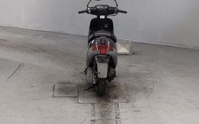 YAMAHA JOG APRIO 4JP