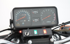 KAWASAKI Z1300 INJECTION 1989 ZGT30A