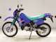 Фото Yamaha DT125R Gen.2 с японского аукциона