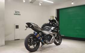 KAWASAKI NINJA 250 EX250P