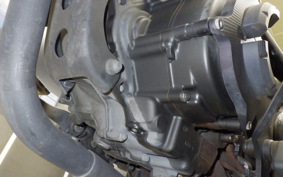 HONDA REBEL 250 2019 MC49