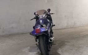 KAWASAKI ZZR1100 ZXT10C