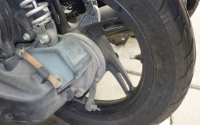 HONDA PCX125 1998 JF28