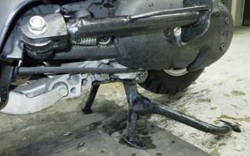 HONDA ﾍﾞﾝﾘｨ50 AA03