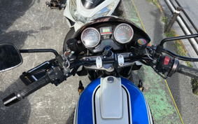 SUZUKI GS750 1978 GS750..