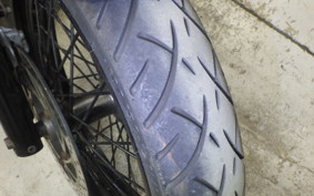 YAMAHA DRAGSTAR 400 1996 4TR