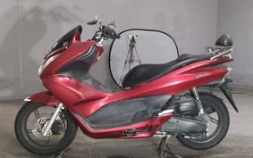HONDA PCX125 JF28