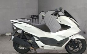 HONDA PCX125 JK05