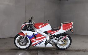 HONDA NSR250R-1 MC21