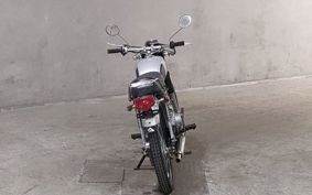 HONDA BENLY 50 CD50