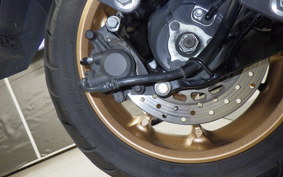 YAMAHA N-MAX 1991 SEG6J