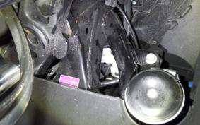 HONDA ADV160 1999 KF54