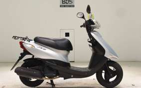 YAMAHA JOG 2013 SA57J