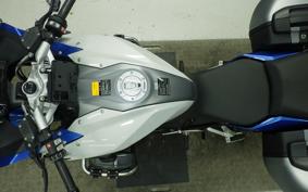 BMW R1200RS 2017