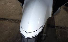 HONDA PCX125 2006 JF28