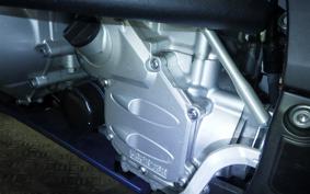 YAMAHA FJR1300 A 2022