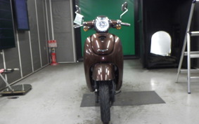 HONDA GIORNO 2 AF70