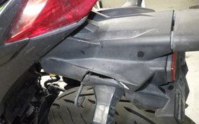 KAWASAKI NINJA 250 2025 EX250L