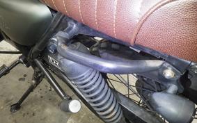 OTHER +UNREGISTERED MODEL by BDS250 2015