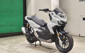 HONDA ADV160 KF54