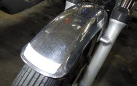 SUZUKI GN125 H