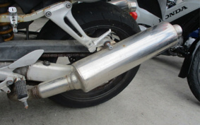 HONDA VTR1000F 1998 SC36