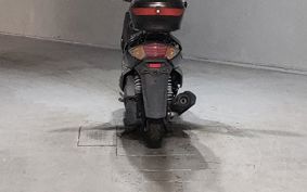 YAMAHA CYGNUS 125 X SE46