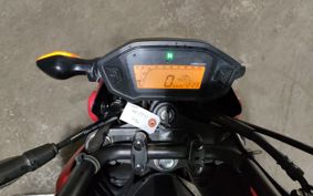 HONDA GU ROM JC61