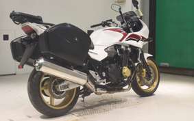 HONDA CB1300ST SUPER TOURING 2013 SC54