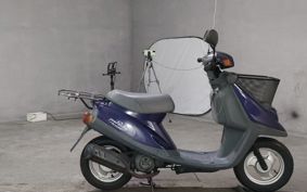 YAMAHA JOG POCHE 3KJ
