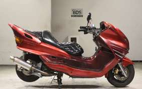 YAMAHA MAJESTY 250 C SG03J