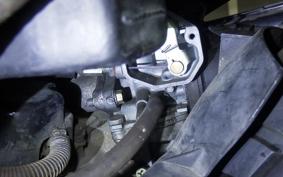 SUZUKI ADDRESS V100 2022 CE11A
