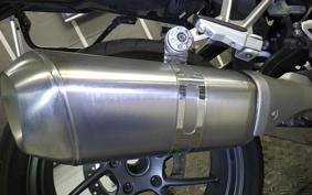 BMW R1200RS 2015
