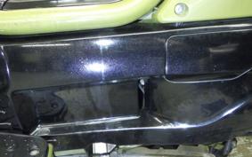 HONDA PS250 2020 MF09