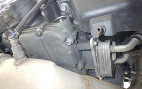 YAMAHA MT-09 AMT 2024 RN88J