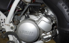 YAMAHA DT125R Gen.3 3FW