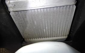 SUZUKI BURGMAN200A CH41A