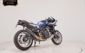 HONDA HAWK 11 2023 SC85