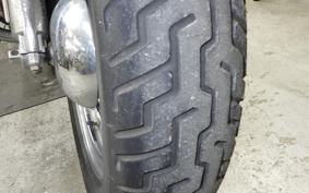 HARLEY FLSTCI 1450 2003