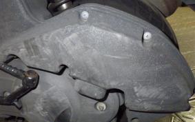 SUZUKI ADDRESS V125 S 1994 CF4MA