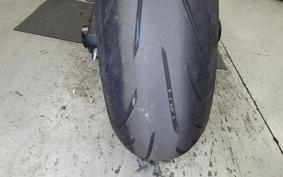 YAMAHA YZF-R7 2022 RM39J
