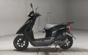 YAMAHA JOG AY01